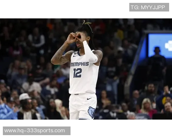 莫兰特持枪事件后续联盟重罚25场并要求接受心理辅导 莫兰特持枪事件后续联盟重罚25场并要求接受心理辅导