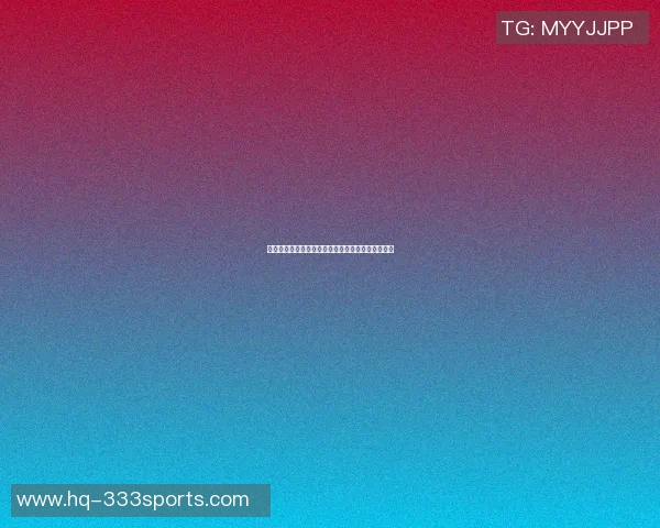 诺伊尔:守护球门的传奇门将与足球世界的辉煌篇章 诺伊尔:守护球门的传奇门将与足球世界的辉煌篇章