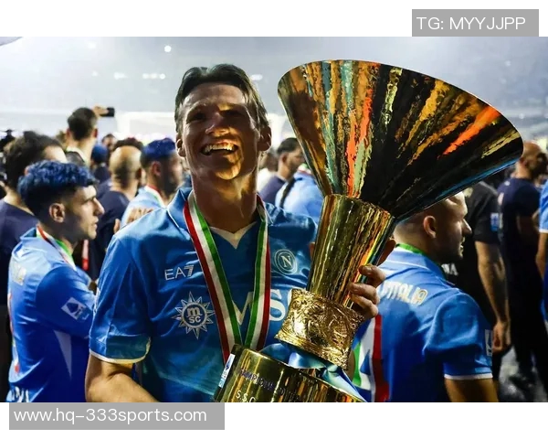 萨卡的崛起与英超赛场的辉煌历程:从青训到明星球员的蜕变之路 萨卡的崛起与英超赛场的辉煌历程:从青训到明星球员的蜕变之路