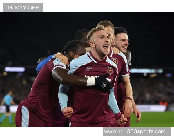 西汉姆联与什球队的激烈对抗赛前瞻与战术分析 西汉姆联与什球队的激烈对抗赛前瞻与战术分析