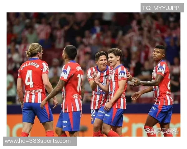 马竞迎战格拉纳达争夺西甲积分榜关键战役的胜利与荣耀