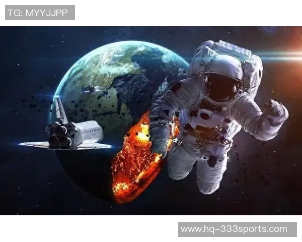 霍伊伦：探索未来科技与人文交融的创新之路