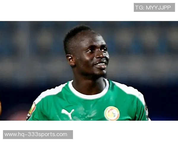 马内的足球之路：从非洲草地到欧洲顶级联赛的辉煌历程