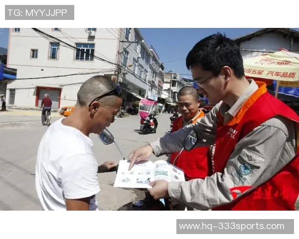 铁路工场中的防御与正义之争:工人权益与企业利益的博弈 铁路工场中的防御与正义之争:工人权益与企业利益的博弈