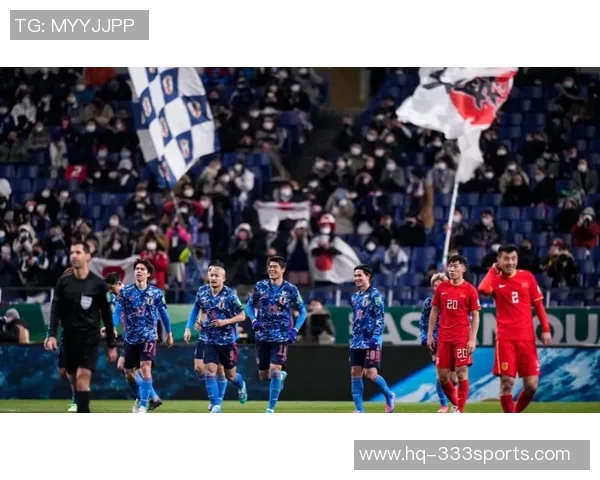 赞岐与鸟取飞翔的激烈对决揭示了日本足球的无限魅力与潜力