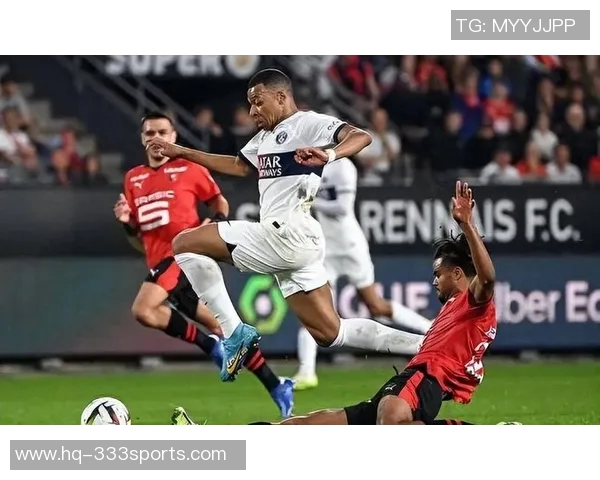 2023年11号足球明星名单揭晓各国球员精彩表现引发关注