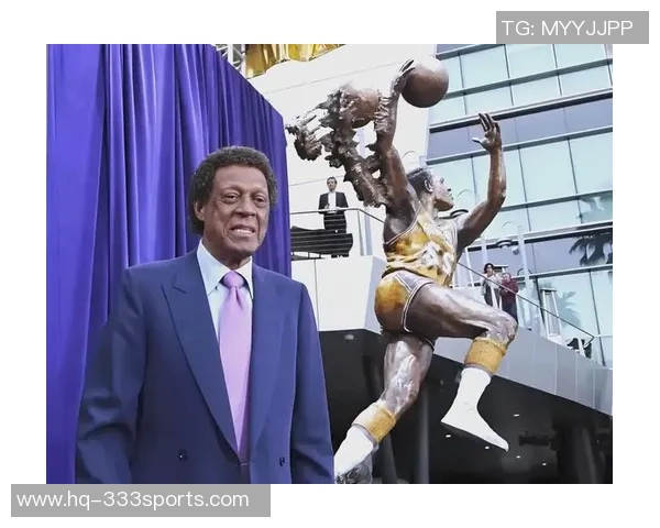 NBA历史小前锋的辉煌成就与传奇球员盘点分析