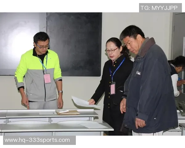 南京正规体育高考文化培训助力学子实现梦想提升综合素质与专业能力