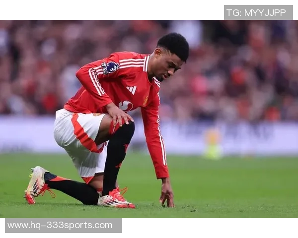 全球足球赛事最新动态分析与精彩回顾尽在本专栏