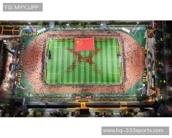 国外足球明星为中国村超送上祝福展现足球精神与乡村活力