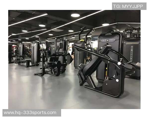 山东宝德龙健身器材有限公司助力健康生活引领健身器材行业新风潮