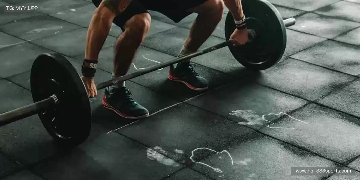 🏀 挑战极限，这里是梦想的起点！🌟